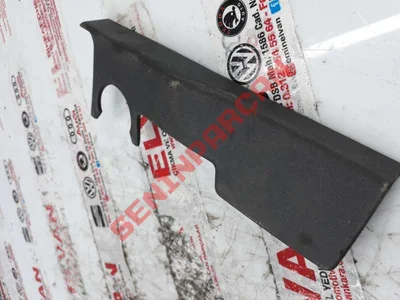 3G0886296B - BAŞLIK