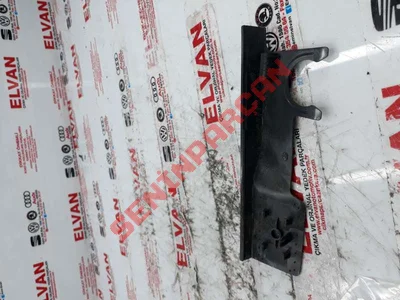 3G0886296B - BAŞLIK