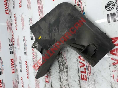 3G1863484 - A DİREĞİ KAPLAMASI - Used Original