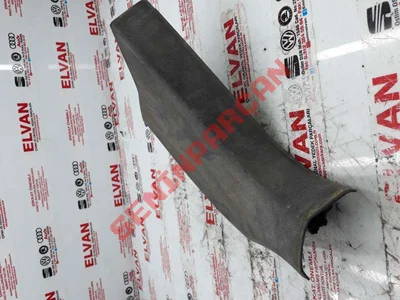 3G1863484 - A DİREĞİ KAPLAMASI - Used Original
