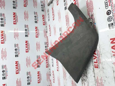 3G1863484 - A DİREĞİ KAPLAMASI - Used Original