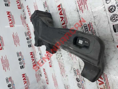 5TB819152 - ABDECKUNG - Used Original