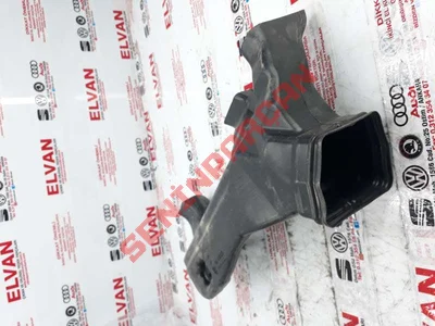 5TB819152 - ABDECKUNG - Used Original