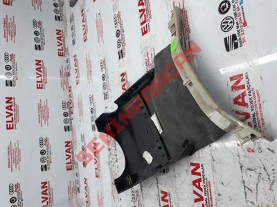 5E0858560C - DİREKSİYON KOLONU KORUYUCUSU