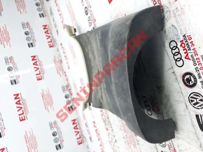 5E0858560C - DİREKSİYON KOLONU KORUYUCUSU