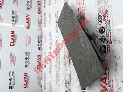 1C1864777A - AYAK DESTEĞİ İÇİN KAPAK - Used Original