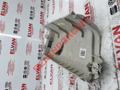 565867287B - C DİREĞİ KAPLAMASI