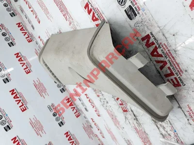 565867287B - C DİREĞİ KAPLAMASI