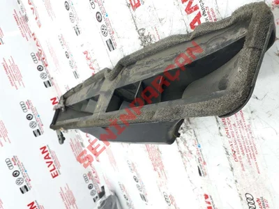 5C7819063B - ARA PARÇA - Used Original