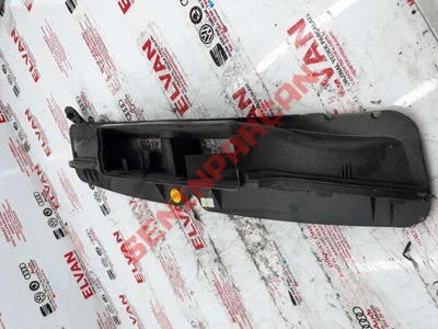 5C7819063B - ARA PARÇA - Used Original