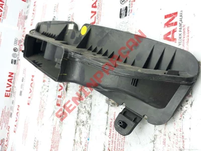 5C7819063B - ARA PARÇA - Used Original