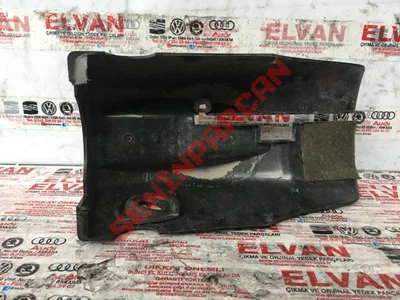 5P0858559C - DİREKSİYON KOLONU - Used Original