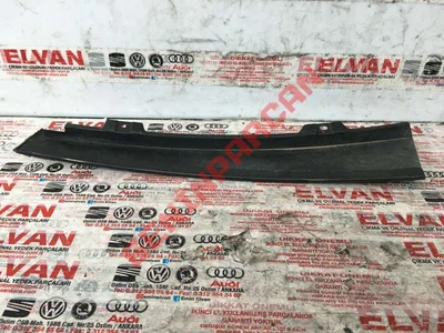 6Q4839901B - KAPI CAMI ÇERÇEVESİNİN SİPERİ - Used Original