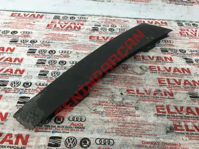 6Q4839901B - KAPI CAMI ÇERÇEVESİNİN SİPERİ - Used Original