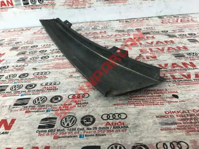 6Q4839901B - KAPI CAMI ÇERÇEVESİNİN SİPERİ - Used Original