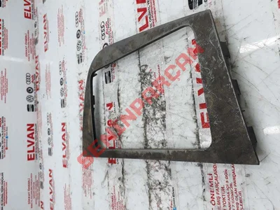 1P1858071A - BLENDAJ