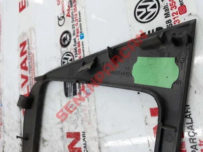 1P1858071A - BLENDAJ