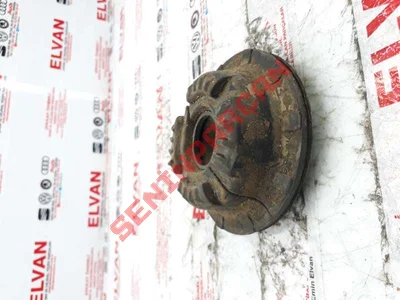 8K0412377E - YATAK - Used Original