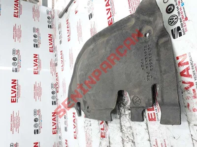 3G1819593A - KAPAK - Used Original