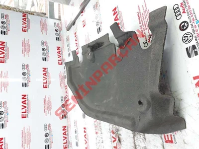 3G1819593A - KAPAK - Used Original
