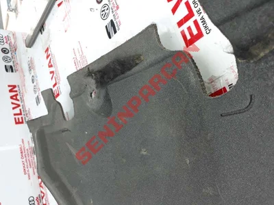 3G1819593A - KAPAK - Used Original