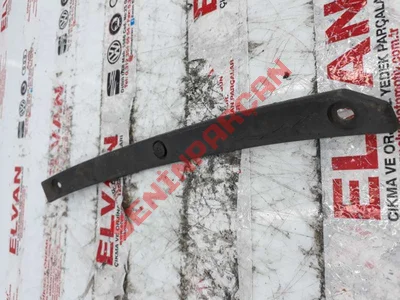 8W0853824B - PÜTÜR - Used Original