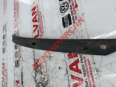 8W0853824B - PÜTÜR