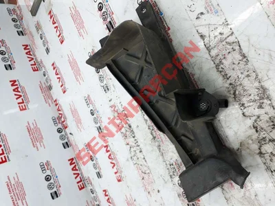 8P1819979A - YAĞMUR OLUĞU