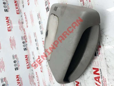 A9066950569 - MUHAFAZA - Used Original