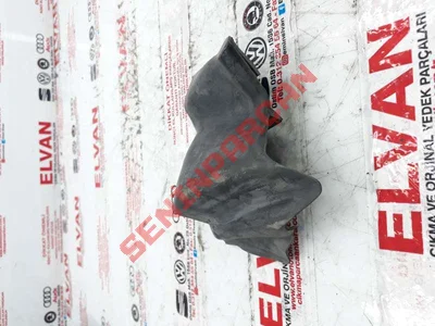 8P4837157A - KAPI KOSE KAPAGI