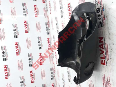 5J0858566B - KONSOL - Used Original