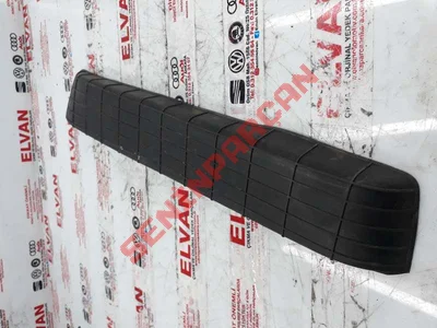 3T0868133 - LASTİK ALTLIK