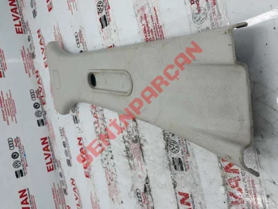 5J0867244J - B DİREĞİ KAPLAMASI