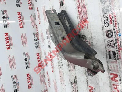 5NA823301G - KAPUT MENTESESI