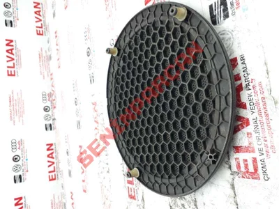 1P0867149 - HOPARLÖR SİPERİ