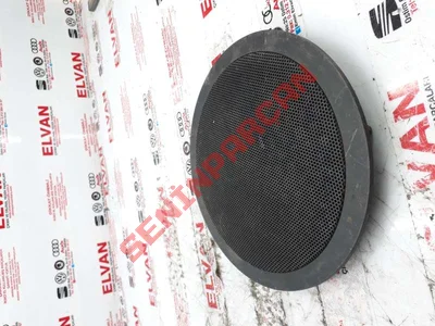 1P0867149 - HOPARLÖR SİPERİ