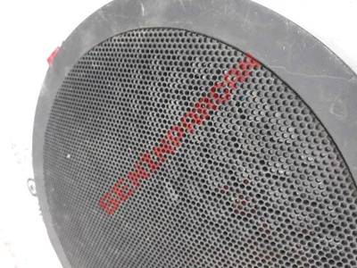 1P0867149 - HOPARLÖR SİPERİ