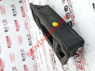 5NB858218A - KORUYUCU