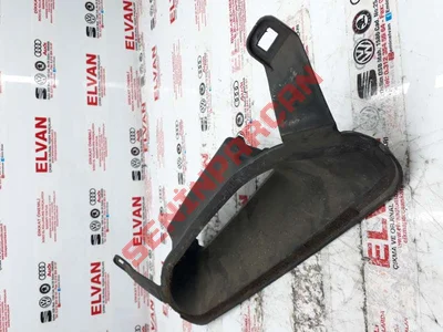 1P1819081 - ARA PARÇA