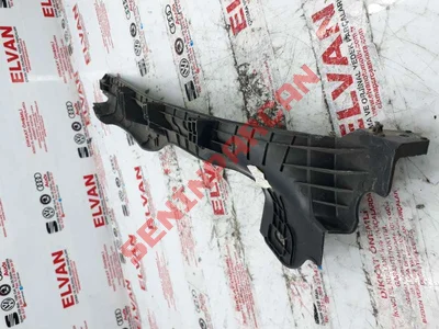 5J6853369 - BASAMAK ÇITASI