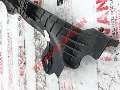 5J6853369 - BASAMAK ÇITASI