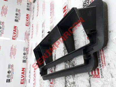 3G1819241B - ARA PARÇA