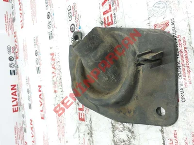 6K1863129A - KAPAK - Used Original
