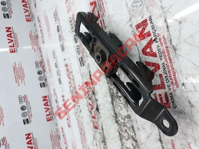 1J0857819C - AYAR MEKANIZMASI