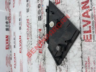 6F9837638B - BLENDAJ