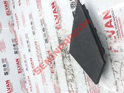 6F9837638B - BLENDAJ