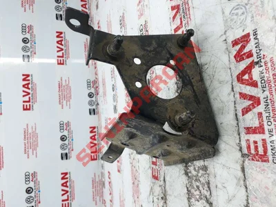 6R1614235F - HIDROLIK BORUSU