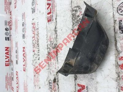 1H0121422C - KORUMA KAPAĞI