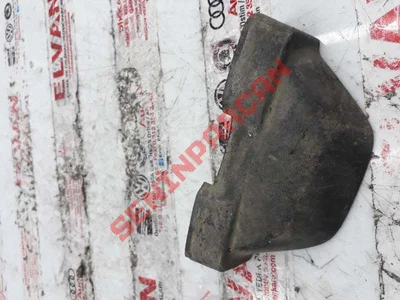 1H0121422C - KORUMA KAPAĞI