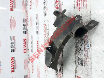 1K0971839G - KAPAK - Used Original